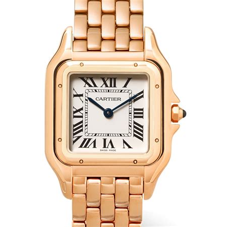 best replica ladies cartier watches|cartier copy watches for sale.